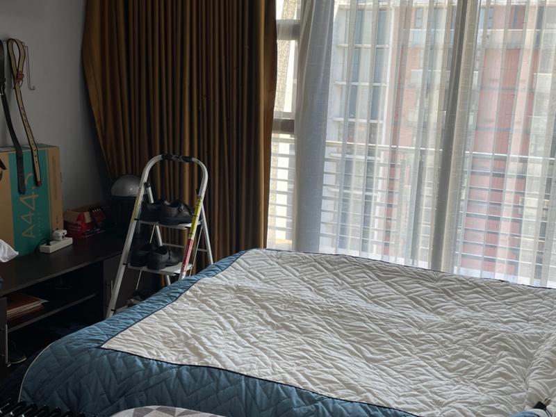 2 Bedroom Property for Sale in New Town Centre KwaZulu-Natal