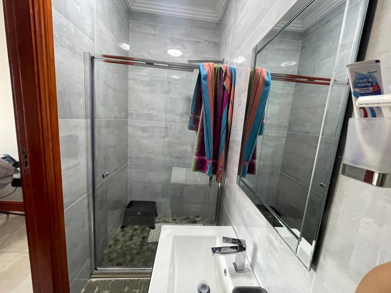 2 Bedroom Property for Sale in New Town Centre KwaZulu-Natal