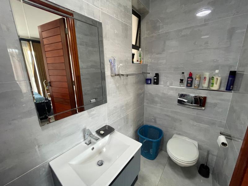 2 Bedroom Property for Sale in New Town Centre KwaZulu-Natal
