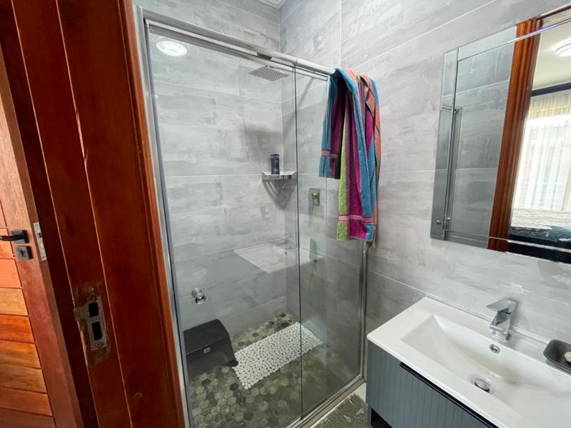 2 Bedroom Property for Sale in New Town Centre KwaZulu-Natal