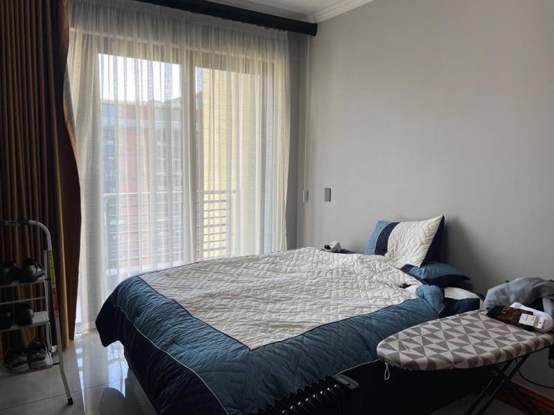 2 Bedroom Property for Sale in New Town Centre KwaZulu-Natal