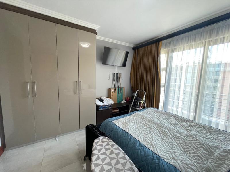 2 Bedroom Property for Sale in New Town Centre KwaZulu-Natal