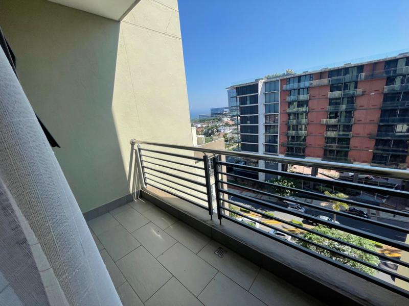 2 Bedroom Property for Sale in New Town Centre KwaZulu-Natal