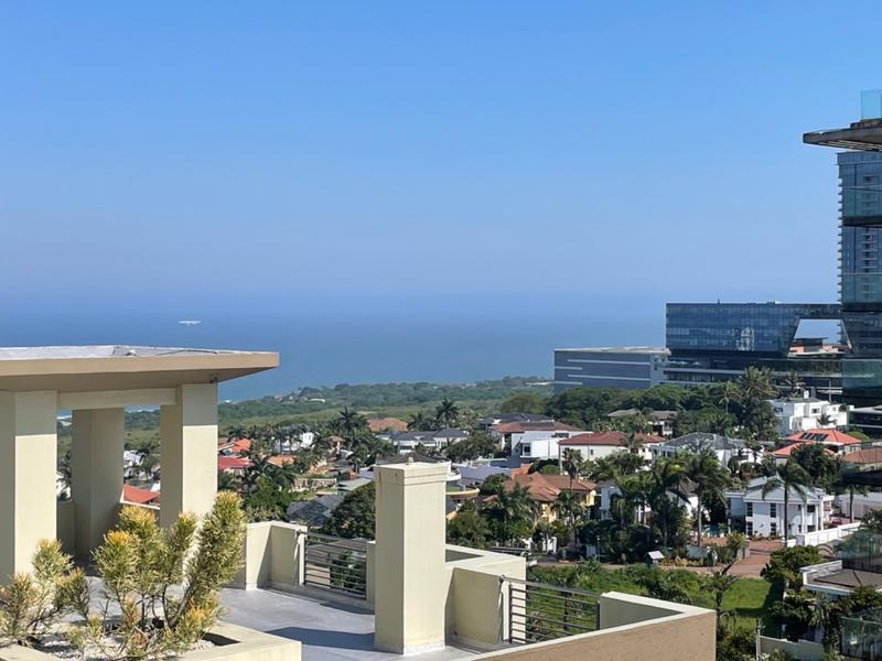 2 Bedroom Property for Sale in New Town Centre KwaZulu-Natal