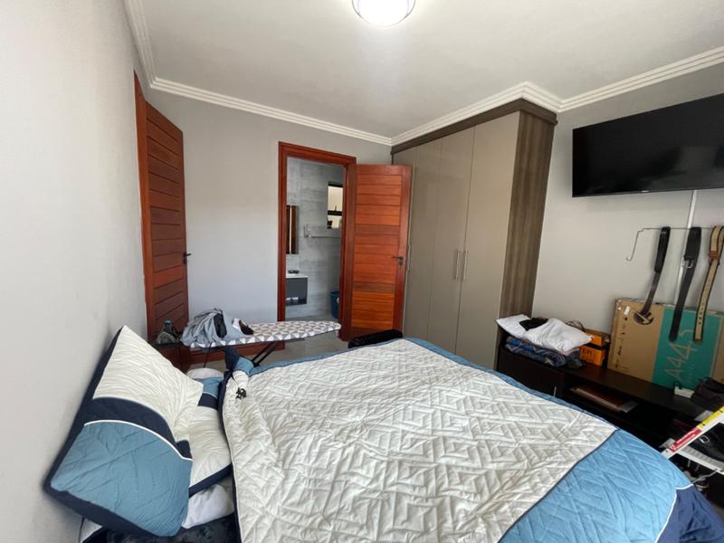 2 Bedroom Property for Sale in New Town Centre KwaZulu-Natal