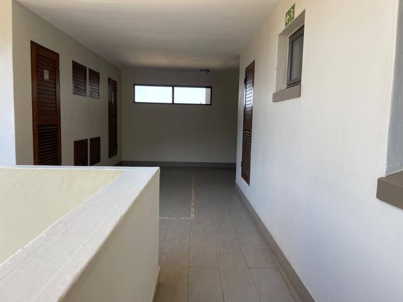2 Bedroom Property for Sale in New Town Centre KwaZulu-Natal