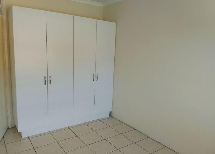 To Let 2 Bedroom Property for Rent in Avoca KwaZulu-Natal