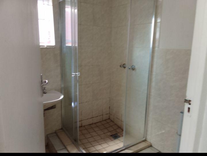 To Let 2 Bedroom Property for Rent in Avoca KwaZulu-Natal