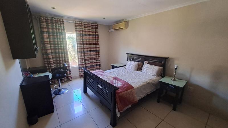 5 Bedroom Property for Sale in Morningside KwaZulu-Natal