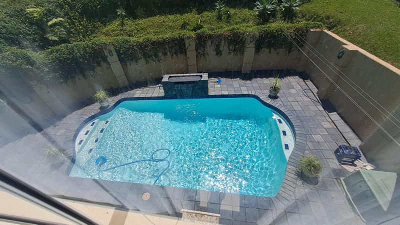 5 Bedroom Property for Sale in Morningside KwaZulu-Natal