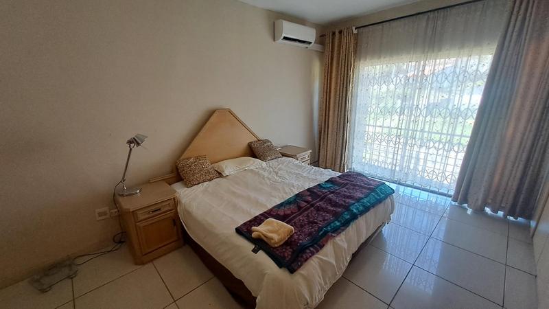 5 Bedroom Property for Sale in Morningside KwaZulu-Natal