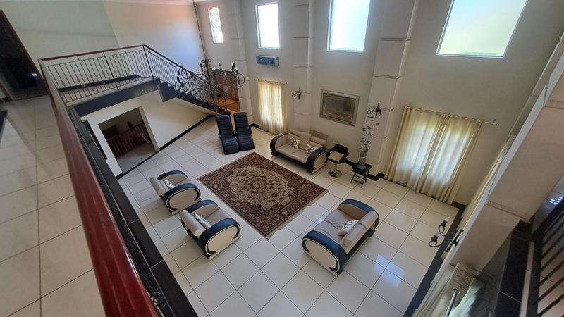 5 Bedroom Property for Sale in Morningside KwaZulu-Natal