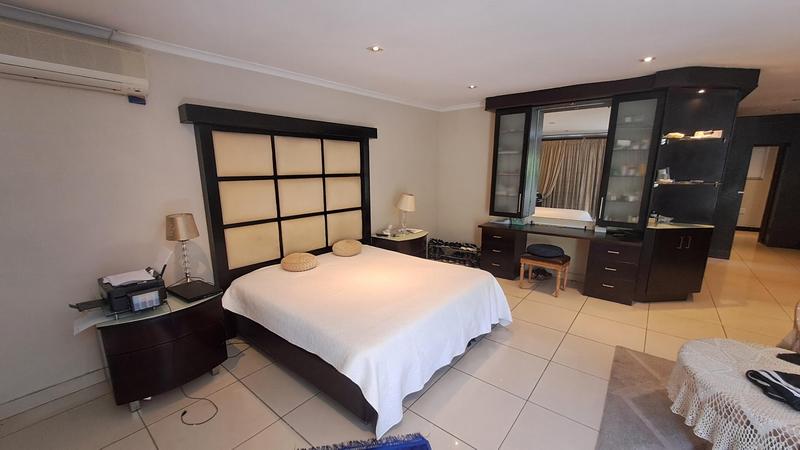 5 Bedroom Property for Sale in Morningside KwaZulu-Natal