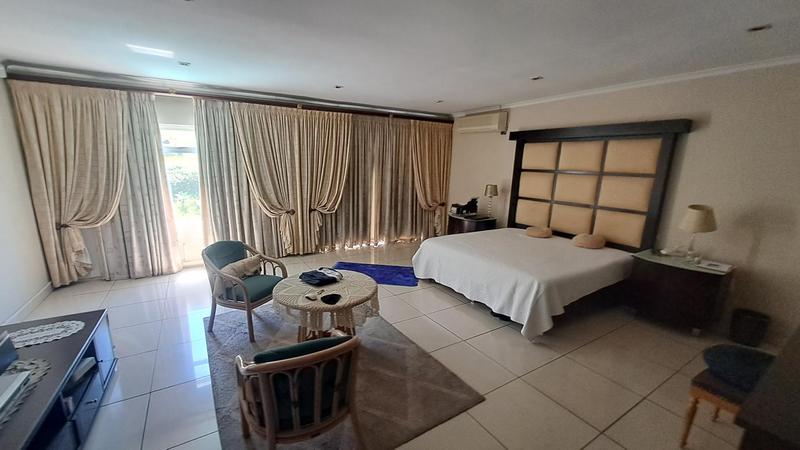 5 Bedroom Property for Sale in Morningside KwaZulu-Natal