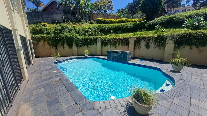5 Bedroom Property for Sale in Morningside KwaZulu-Natal
