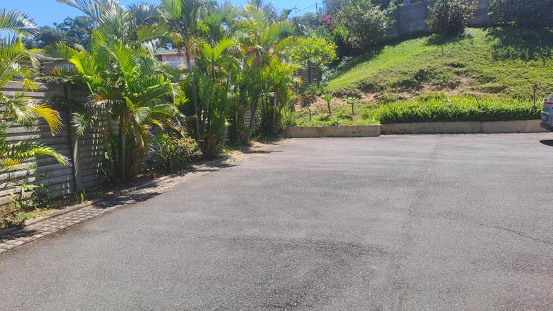 5 Bedroom Property for Sale in Morningside KwaZulu-Natal