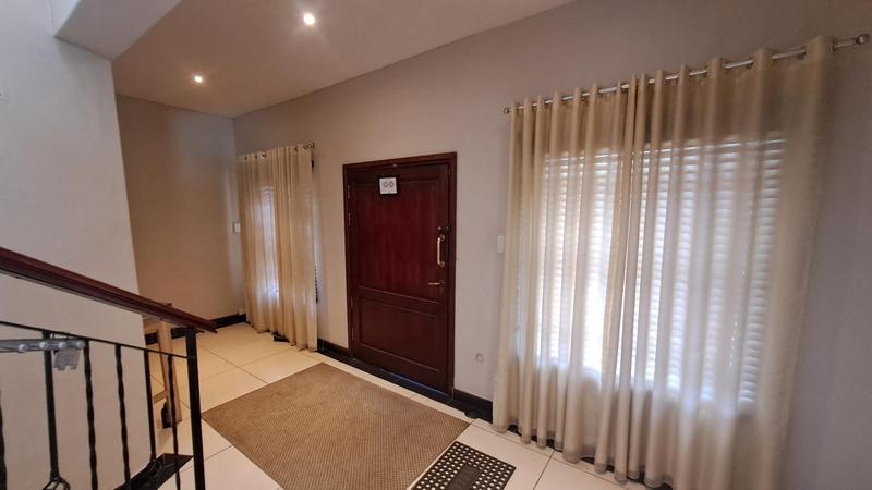 5 Bedroom Property for Sale in Morningside KwaZulu-Natal
