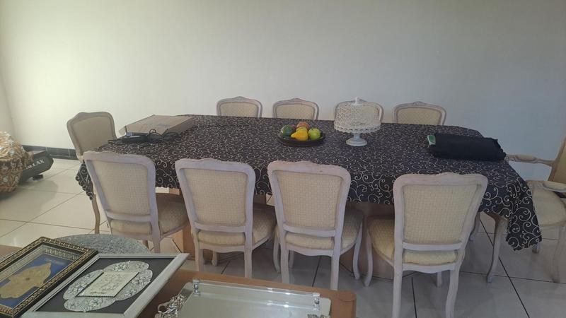 5 Bedroom Property for Sale in Morningside KwaZulu-Natal