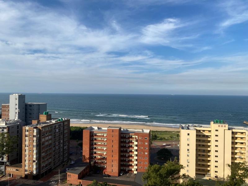 6 Bedroom Property for Sale in North Beach KwaZulu-Natal