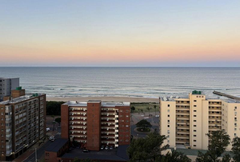 6 Bedroom Property for Sale in North Beach KwaZulu-Natal