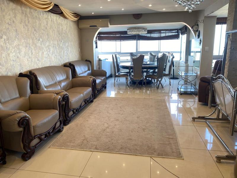 6 Bedroom Property for Sale in North Beach KwaZulu-Natal