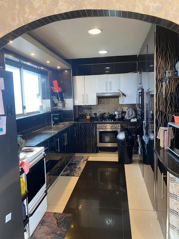 6 Bedroom Property for Sale in North Beach KwaZulu-Natal