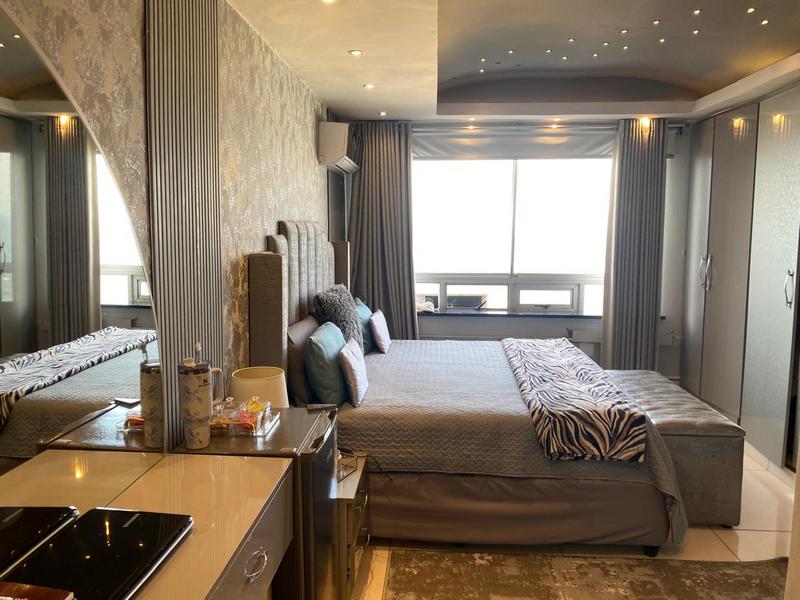 6 Bedroom Property for Sale in North Beach KwaZulu-Natal