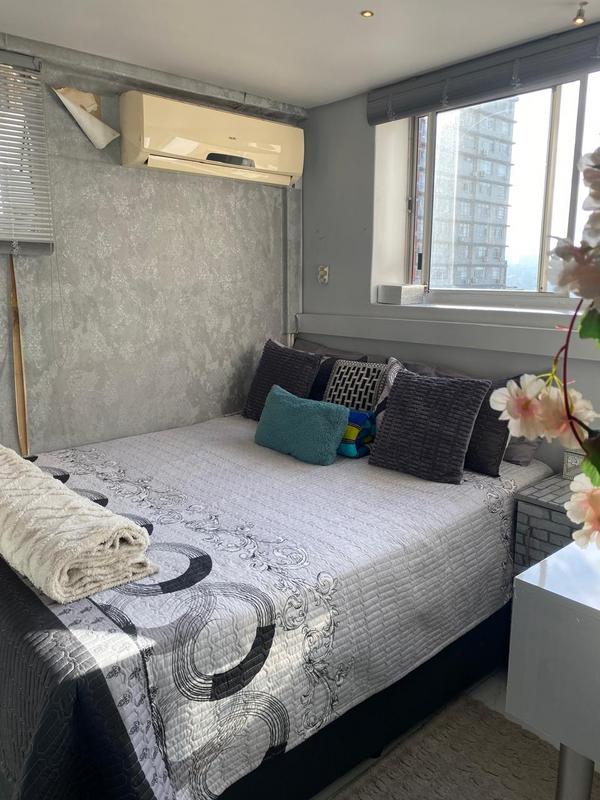 6 Bedroom Property for Sale in North Beach KwaZulu-Natal