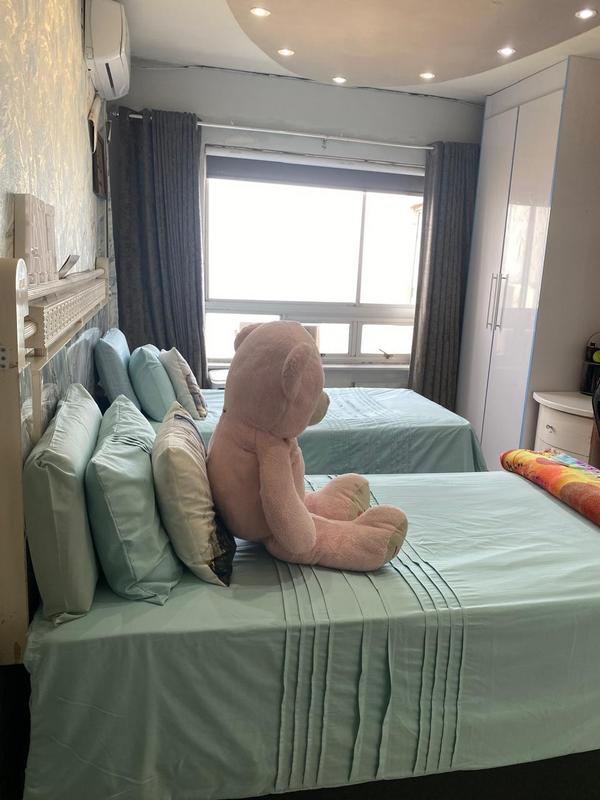 6 Bedroom Property for Sale in North Beach KwaZulu-Natal