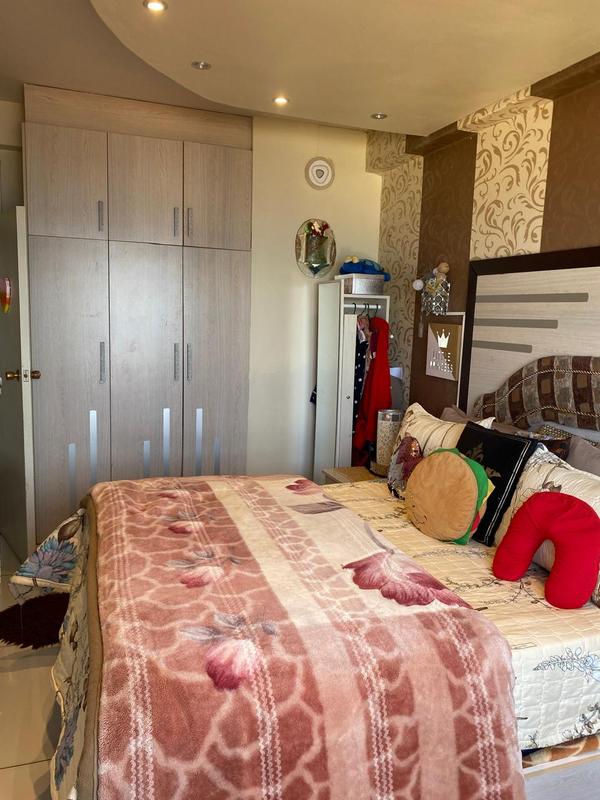 6 Bedroom Property for Sale in North Beach KwaZulu-Natal