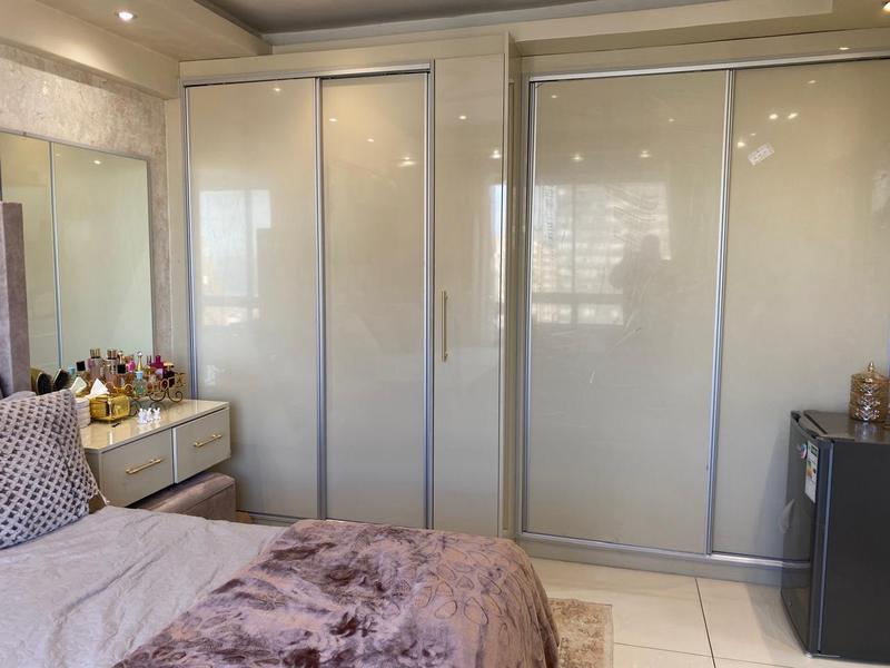 6 Bedroom Property for Sale in North Beach KwaZulu-Natal