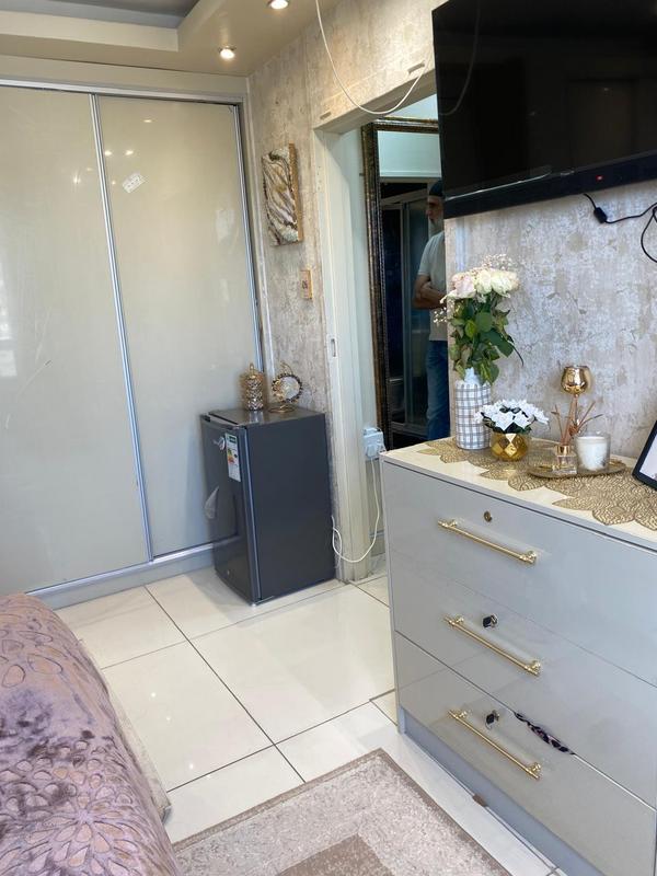 6 Bedroom Property for Sale in North Beach KwaZulu-Natal