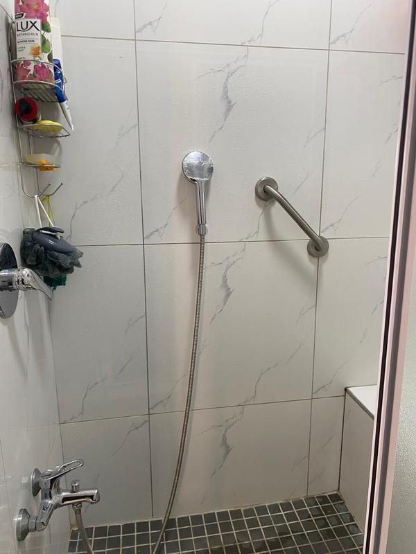 6 Bedroom Property for Sale in North Beach KwaZulu-Natal