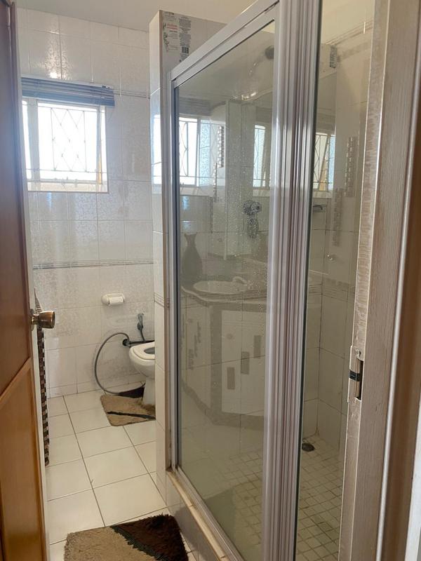 6 Bedroom Property for Sale in North Beach KwaZulu-Natal