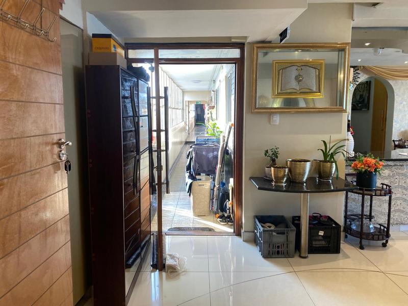 6 Bedroom Property for Sale in North Beach KwaZulu-Natal