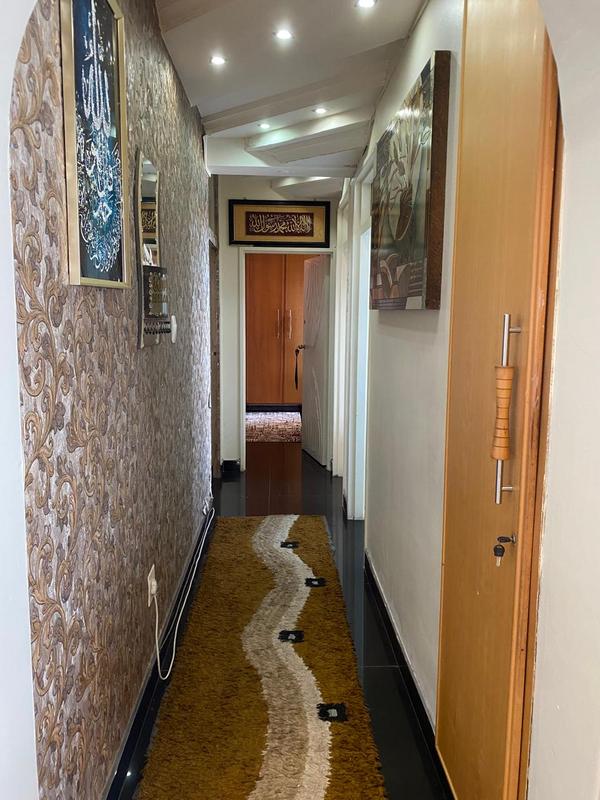 6 Bedroom Property for Sale in North Beach KwaZulu-Natal