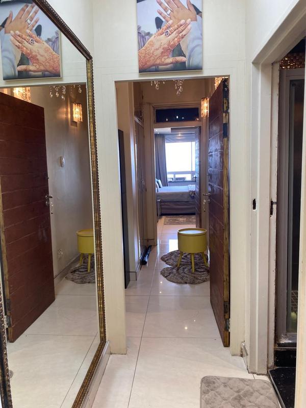 6 Bedroom Property for Sale in North Beach KwaZulu-Natal