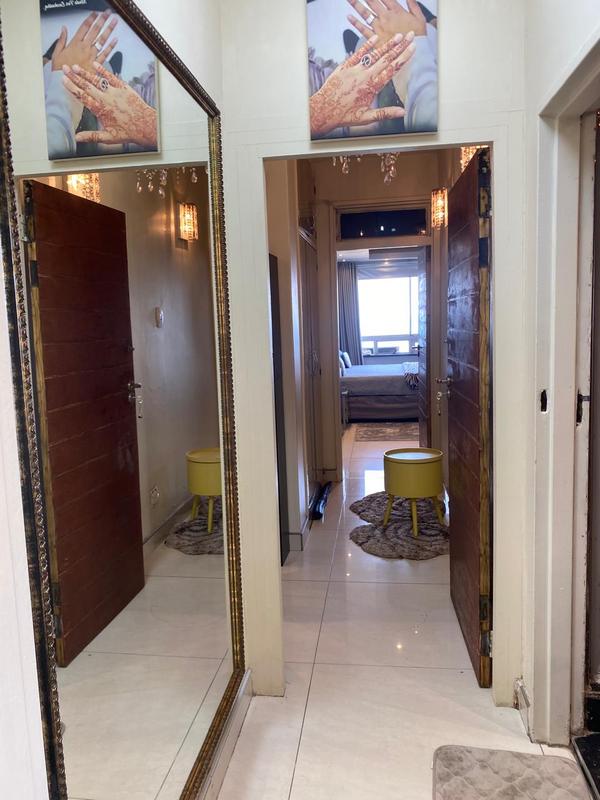 6 Bedroom Property for Sale in North Beach KwaZulu-Natal