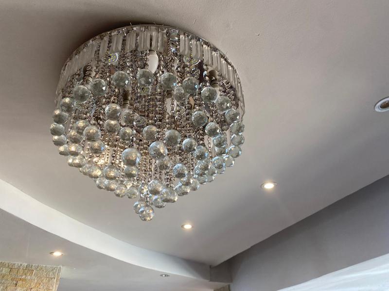 6 Bedroom Property for Sale in North Beach KwaZulu-Natal