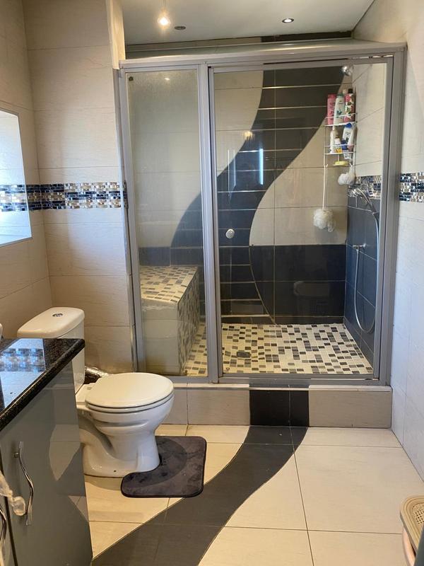 6 Bedroom Property for Sale in North Beach KwaZulu-Natal