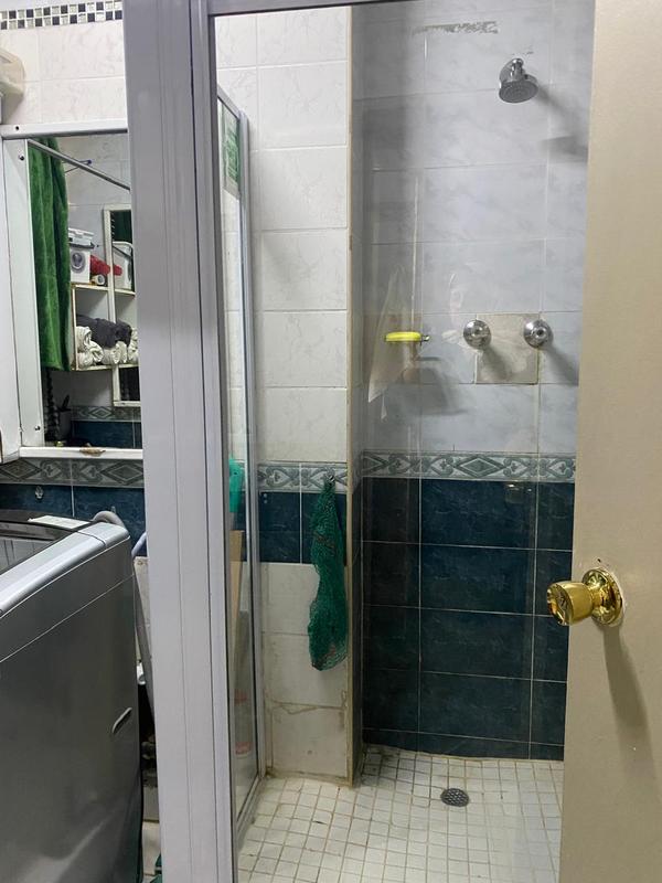 6 Bedroom Property for Sale in North Beach KwaZulu-Natal