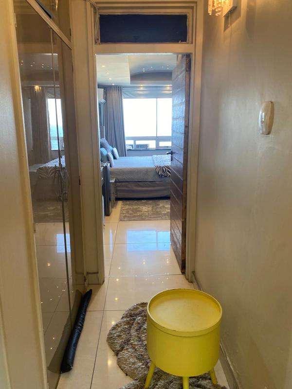 6 Bedroom Property for Sale in North Beach KwaZulu-Natal