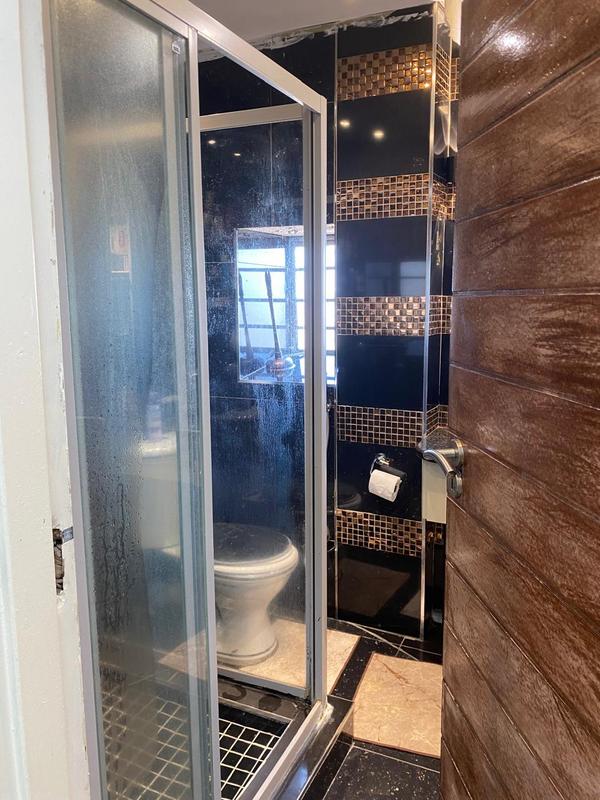 6 Bedroom Property for Sale in North Beach KwaZulu-Natal