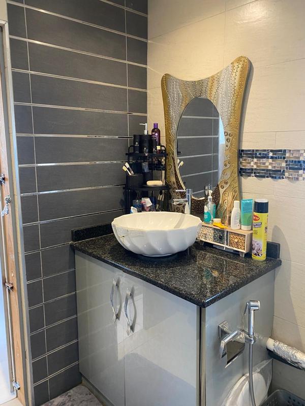 6 Bedroom Property for Sale in North Beach KwaZulu-Natal