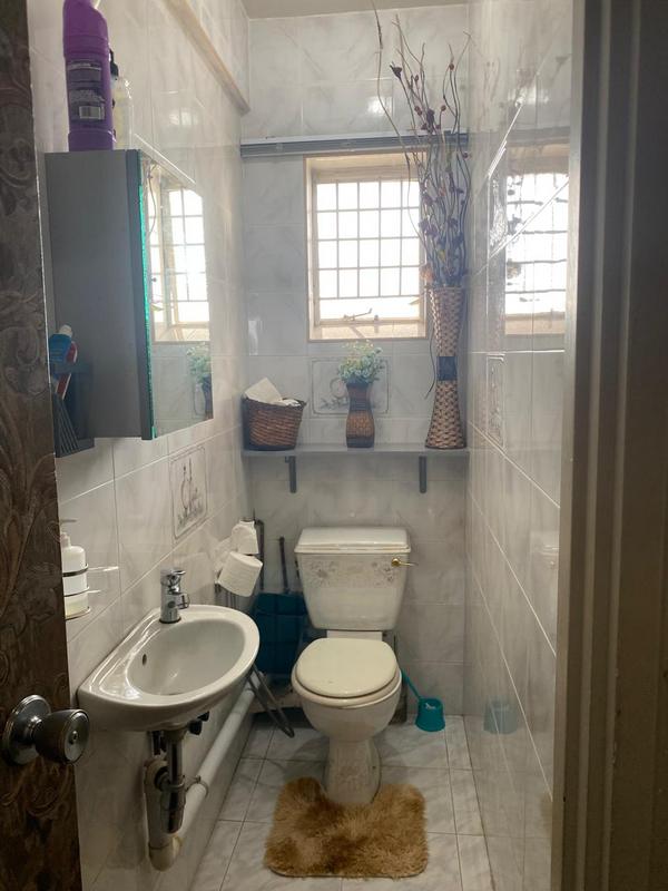 6 Bedroom Property for Sale in North Beach KwaZulu-Natal