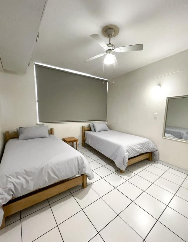 2 Bedroom Property for Sale in North Beach KwaZulu-Natal