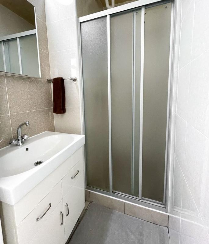 2 Bedroom Property for Sale in North Beach KwaZulu-Natal