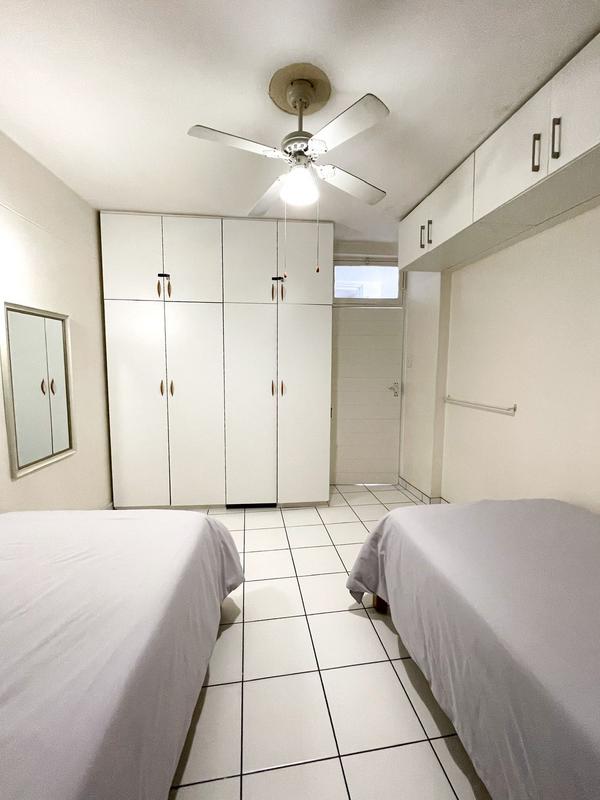 2 Bedroom Property for Sale in North Beach KwaZulu-Natal