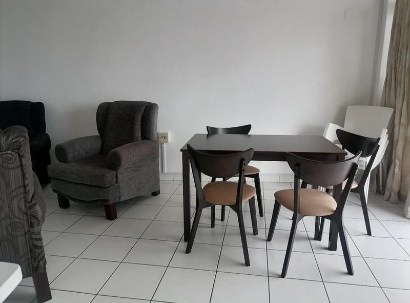 2 Bedroom Property for Sale in North Beach KwaZulu-Natal