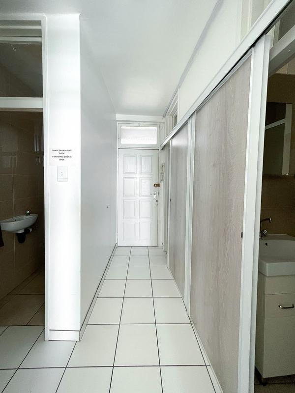 2 Bedroom Property for Sale in North Beach KwaZulu-Natal